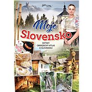 Moje Slovensko - 