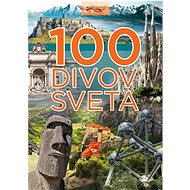 100 divov sveta - 