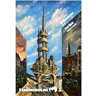 V kamenolomu má tři kořeny - Jiří Weinberger; Petr Wohl