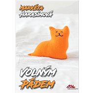 Volným pádem - Markéta Harasimová