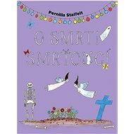 O smrti smrťoucí - Pernilla Stalfelt