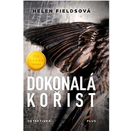 Dokonalá kořist - Helen Fieldsová