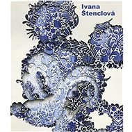 Ivana Štenclová - Tomáš Koudela; Jitka Svobodová; Terezie Zemánková