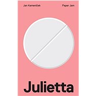 Julietta - Jan Kameníček