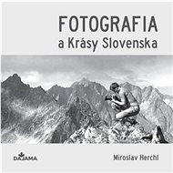 Fotografia a Krásy Slovenska - Miroslav Herchl