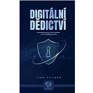 Digitální dědictví - Ivan Doubek