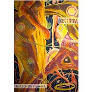 Ostrov - Markéta Biri Lexová