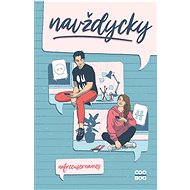Navždycky - Nofreeusernames