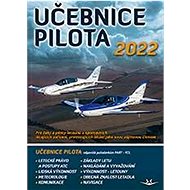 Učebnice pilota 2022 - 