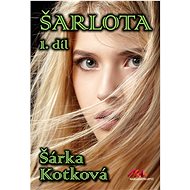 Šarlota - Šárka Kotková
