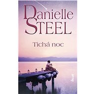Tichá noc - Danielle Steel