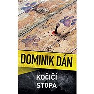 Kočičí stopa  - Dominik Dán