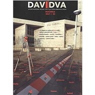 Dav dva 2021/22 - 