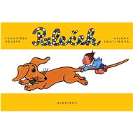 Paleček  - František Hrubín; Helena Zmatlíková