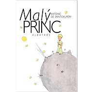 Malý princ  - 