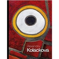 Alexandra Koláčková - Milan Hlaveš; Alexandra Koláčková