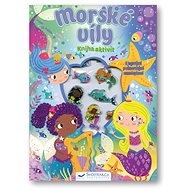 Morské víly  - 