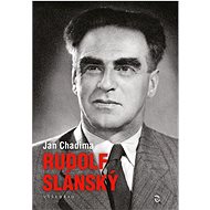 Rudolf Slánský  - Jan Chadima