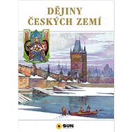 Dějiny českých zemí - 