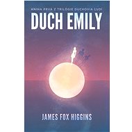 Duch Emily - James Fox Higgins