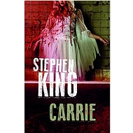 Carrie - Stephen King