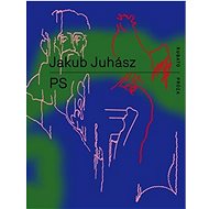 PS - Jakub Juhás