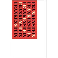 Frankenstein - Mary Shelley