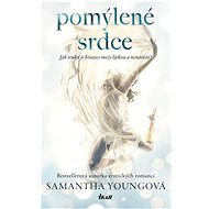 Pomýlené srdce  - Samantha Youngová