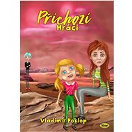 Příchozí Hráči - Vladimír Poklop