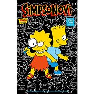 Simpsonovi 3/2022 - 
