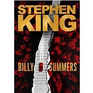 Billy Summers - Stephen King