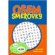 Osemsmerovky  - 