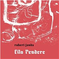 Filo Pendere  - Robert Janda