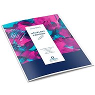 Učitelský zápisník 2022/2023 - Planner