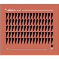 Vzkřísit to vše! - Vít Slíva