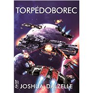 Torpédoborec  - Joshua Dalzelle