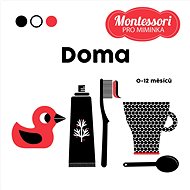 Montessori pro miminka Domov  - 