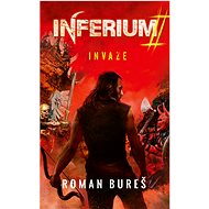 Inferium II.  - Roman Bureš