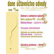 DUO 4-5/2022 - 