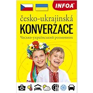 Česko-ukrajinská konverzace - 