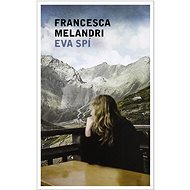 Eva spí  - Francesca Melandri