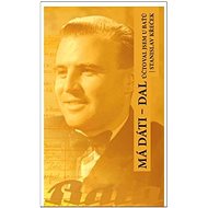 Má dáti - dal: Účtoval jsem u Baťů - Stanislav Křeček