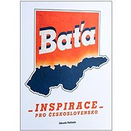 Baťa Inspirace pro Československo - Zdeněk Pokluda