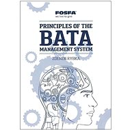 Principles of the Bata Management System - Zdeněk Rybka