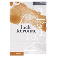 Na ceste - Jack Kerouac
