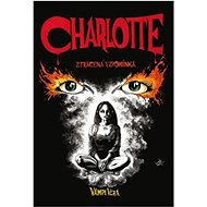 Charlotte: Ztracená vzpomínka - Vera Vampi