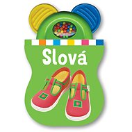 Slová   - 