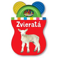 Zvieratá   - 
