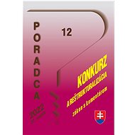 Poradca 12/2022 - 
