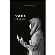 N.O.R.A.  - Filip Kobza